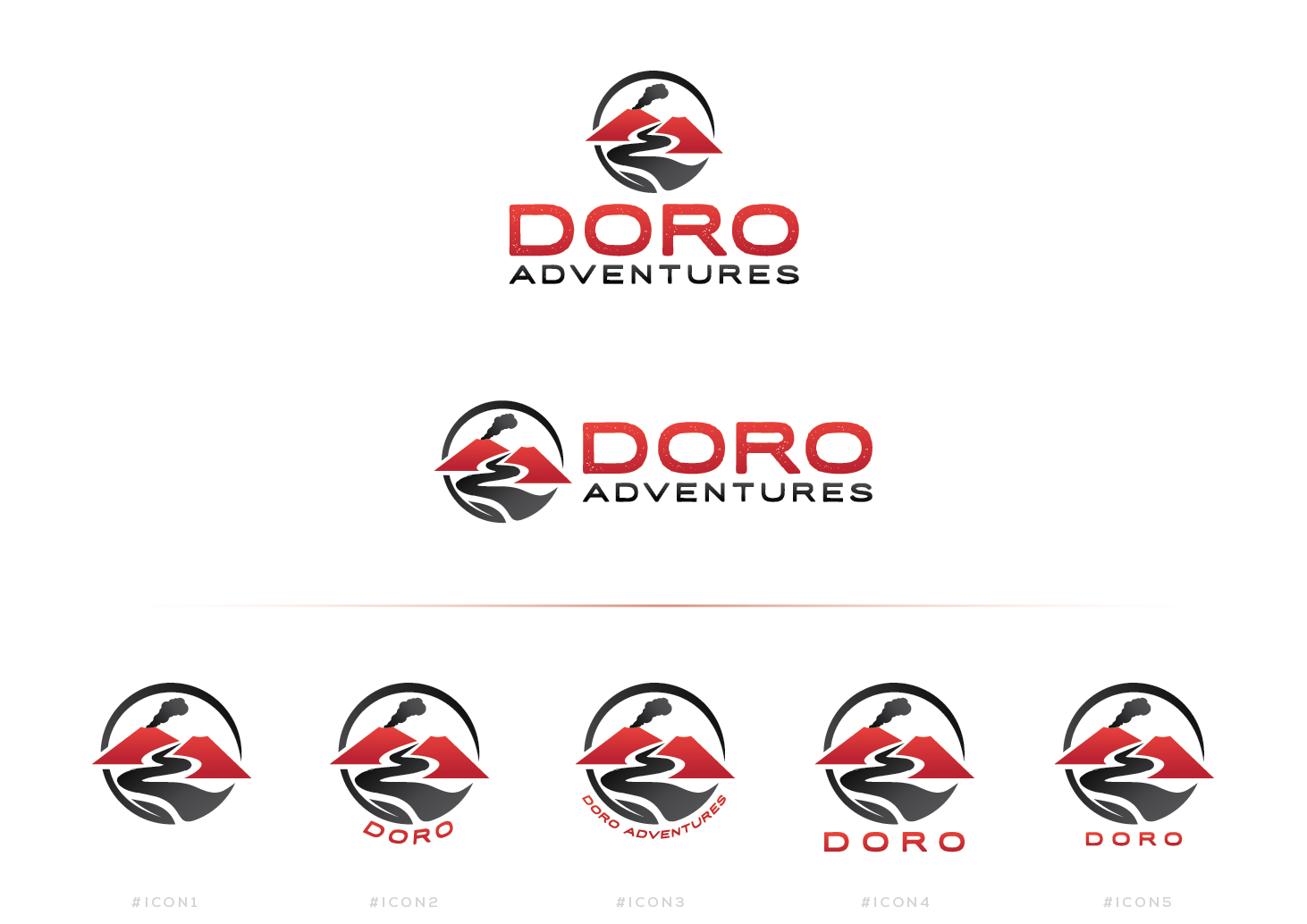 Logo Design by art by SUGU for this project | Design #21189156