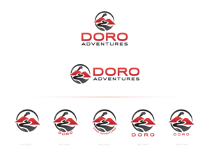 Logo Design by art by SUGU for this project | Design: #21189156