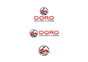 Logo Design by art by SUGU for this project | Design: #21190785