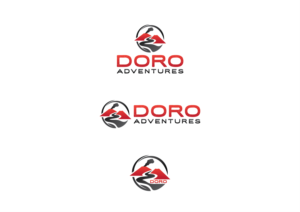 Logo-Design von art by SUGU für dieses Projekt | Design: #21190803