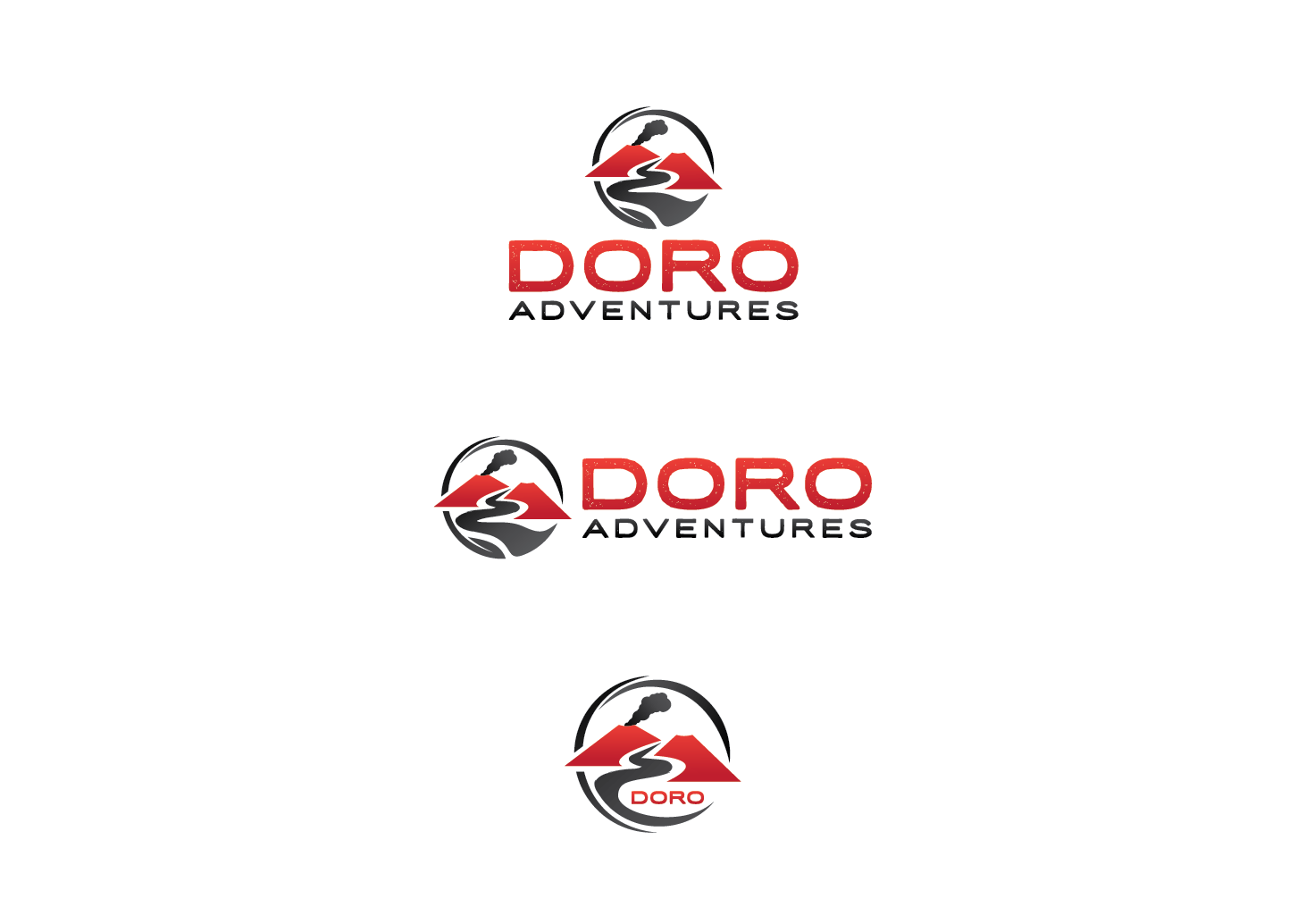 Logo-Design von art by SUGU für dieses Projekt | Design #21190804