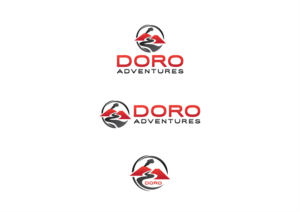 Logo-Design von art by SUGU für dieses Projekt | Design: #21190804