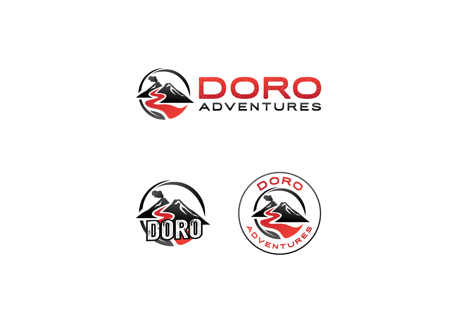 Logo-Design von art by SUGU für dieses Projekt | Design #21240198