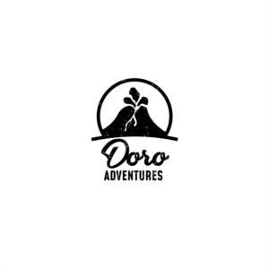 Logo Design by normi