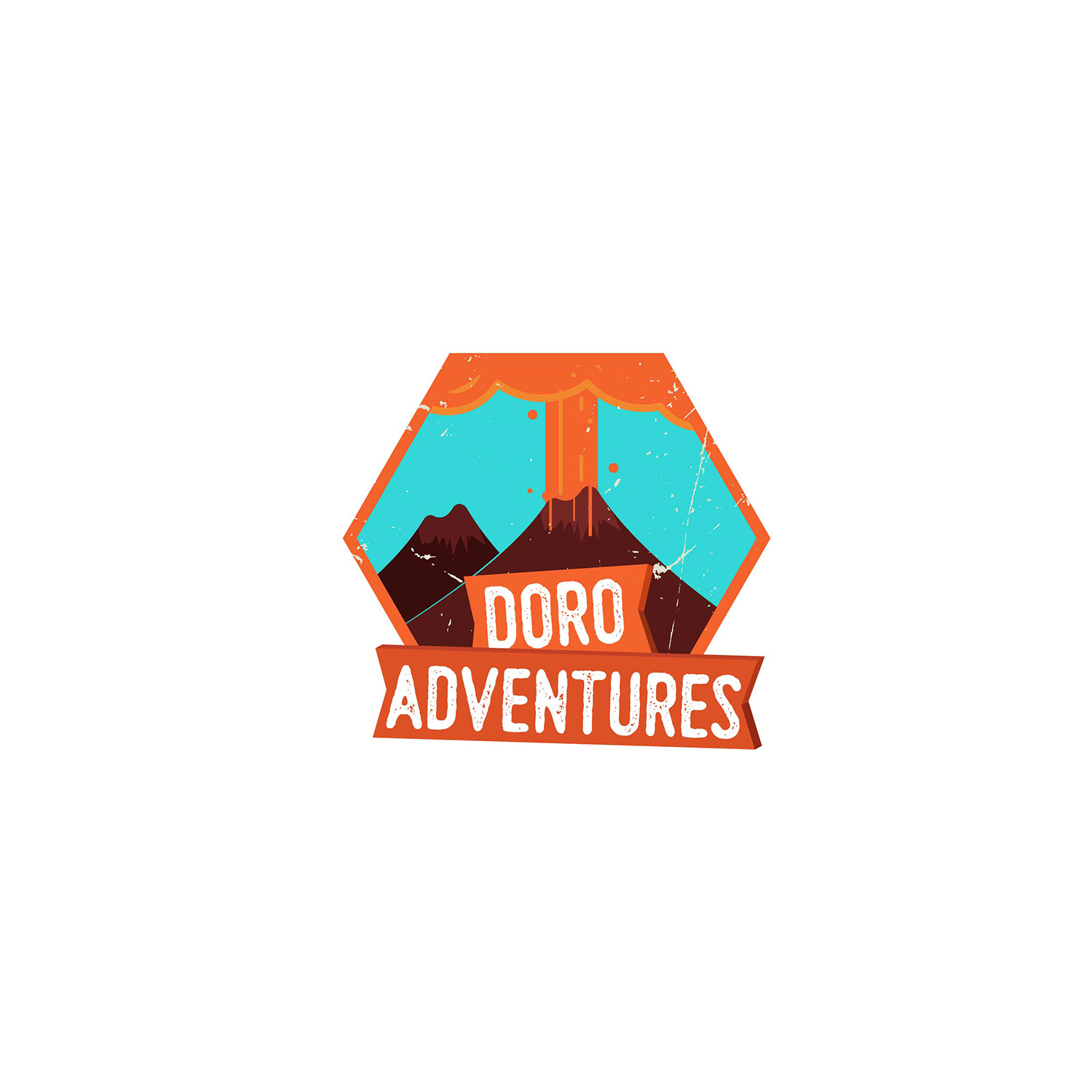 Logo Design by anto purwanto for this project | Design #21169320