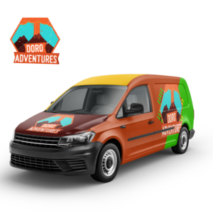 Logo Design by anto purwanto for this project | Design: #21169323