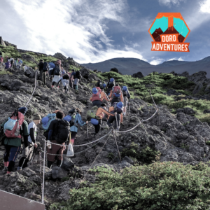 Logo Design by anto purwanto for this project | Design: #21169324