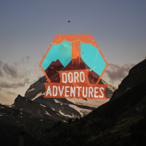 Logo-Design von anto purwanto für dieses Projekt | Design: #21169488