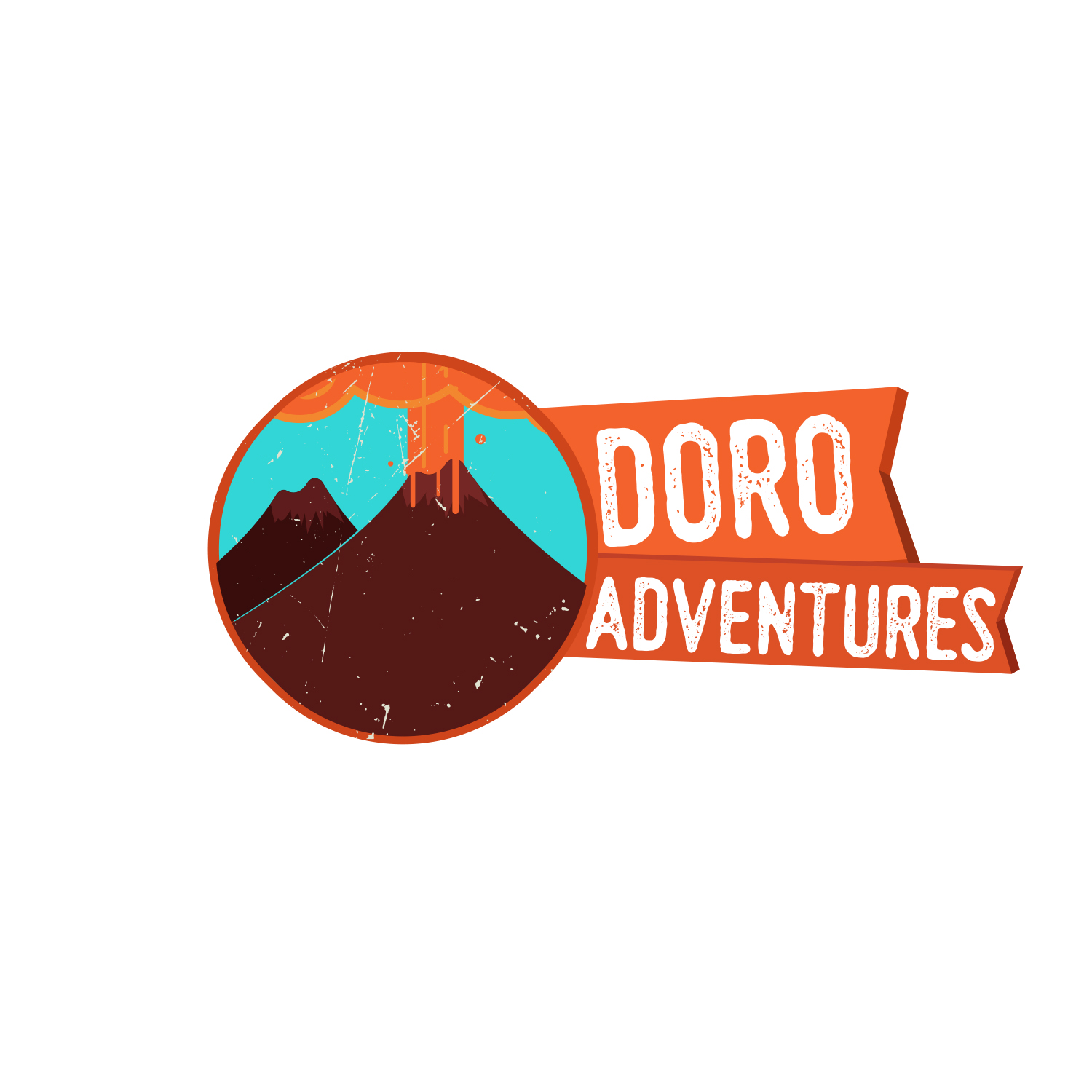 Logo Design by anto purwanto for this project | Design #21174018