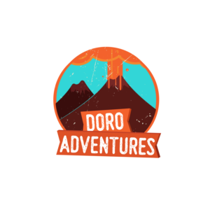 Logo Design by anto purwanto for this project | Design: #21174019