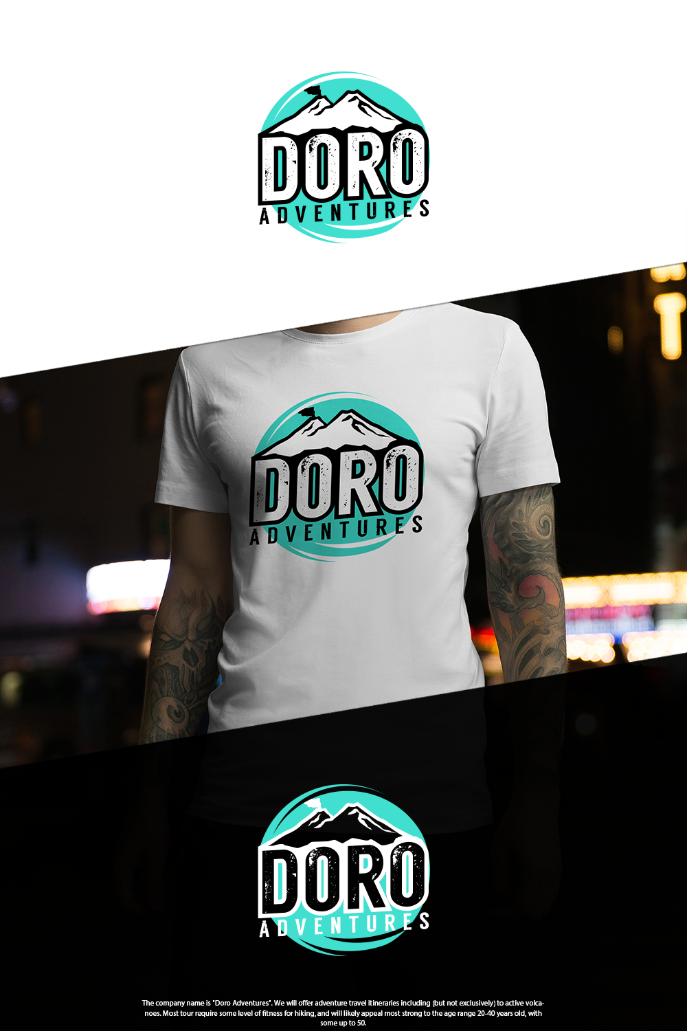 Logo-Design von GBDESIGN für dieses Projekt | Design #21195246