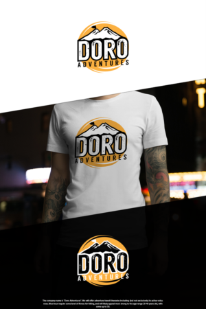 Logo-Design von GBDESIGN für dieses Projekt | Design: #21195253