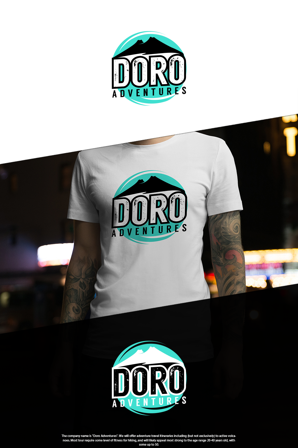 Logo-Design von GBDESIGN für dieses Projekt | Design #21196757