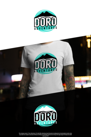 Logo-Design von GBDESIGN für dieses Projekt | Design: #21196757