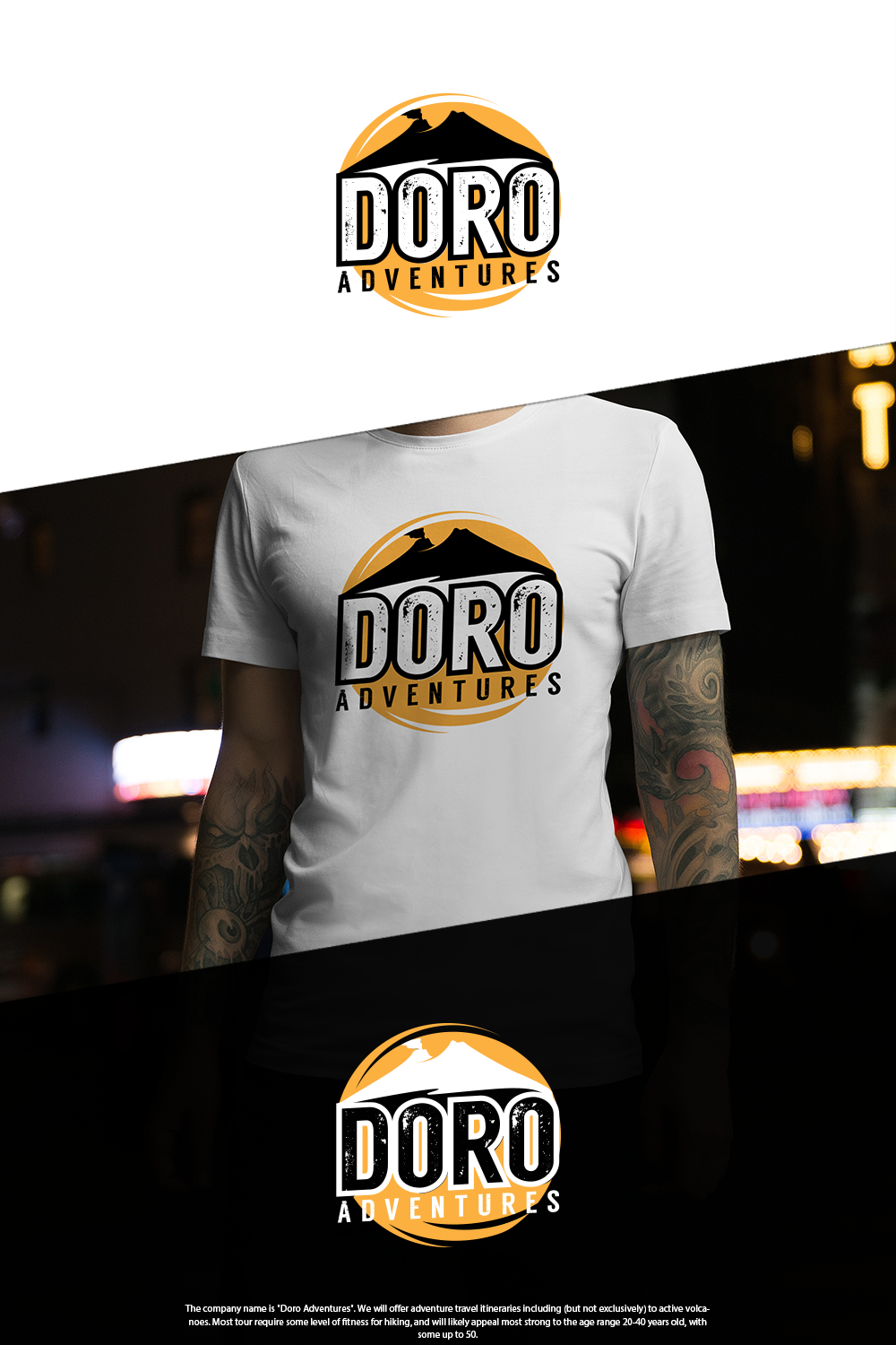 Logo-Design von GBDESIGN für dieses Projekt | Design #21196766