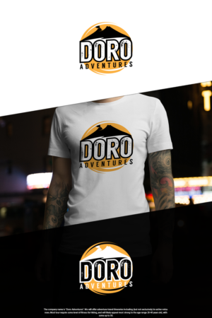 Logo-Design von GBDESIGN für dieses Projekt | Design: #21196766