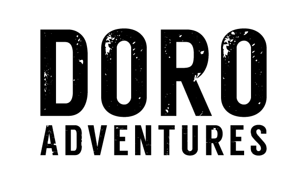 Logo-Design von GBDESIGN für dieses Projekt | Design #21255045