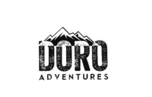 Logo-Design von munart45088 2 für dieses Projekt | Design: #21177379