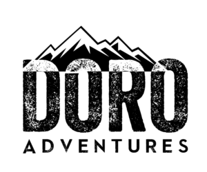 Logo-Design von munart45088 2 für dieses Projekt | Design: #21177381