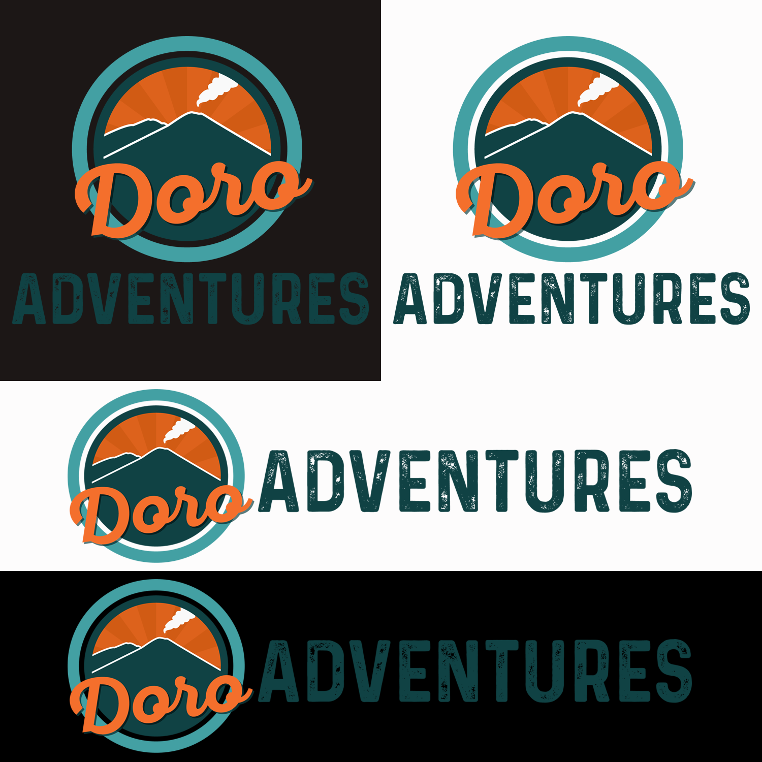 Logo-Design von Lid Sucero für dieses Projekt | Design #21170949