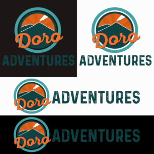 Logo-Design von Lid Sucero für dieses Projekt | Design: #21170949