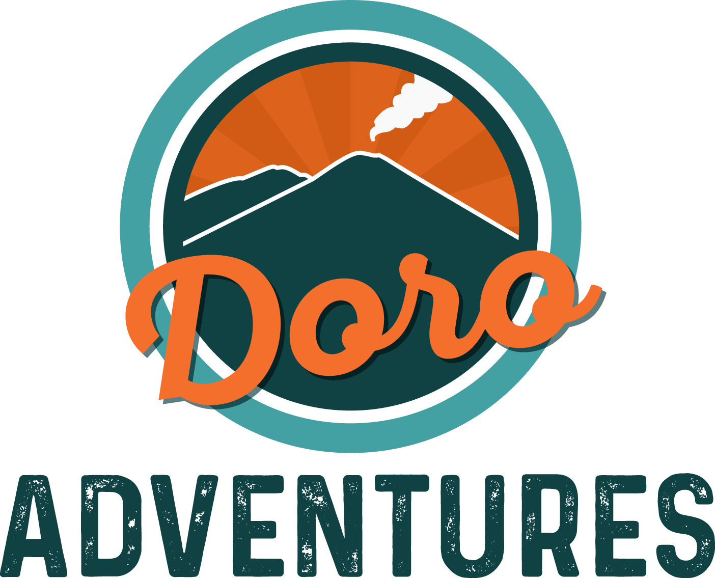 Logo-Design von Lid Sucero für dieses Projekt | Design #21170950