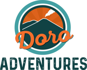 Logo Design by Lid Sucero