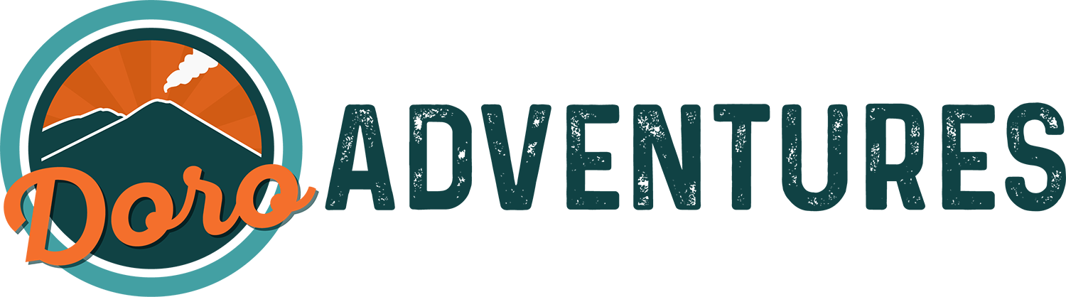 Logo-Design von Lid Sucero für dieses Projekt | Design #21170951