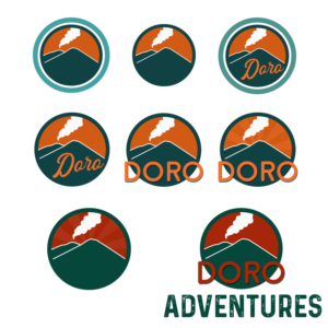 Logo Design by Lid Sucero for this project | Design: #21183628