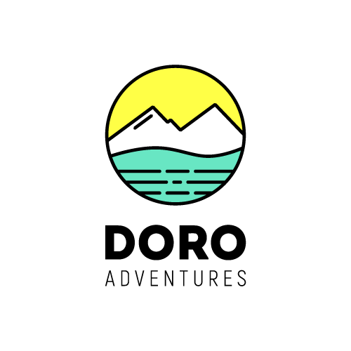 Logo-Design von Laura Scholz für dieses Projekt | Design #21176764