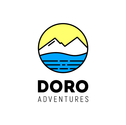 Logo-Design von Laura Scholz für dieses Projekt | Design #21176771