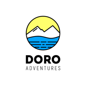 Logo-Design von Laura Scholz für dieses Projekt | Design: #21176771