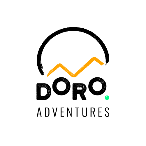 Logo-Design von Laura Scholz für dieses Projekt | Design #21176782