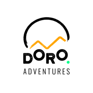 Logo-Design von Laura Scholz für dieses Projekt | Design: #21176782