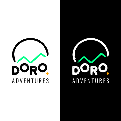 Logo-Design von Laura Scholz für dieses Projekt | Design #21176804