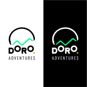 Logo-Design von Laura Scholz für dieses Projekt | Design: #21176804