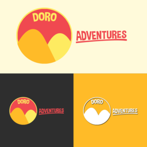 Logo Design by iDiegoAvila