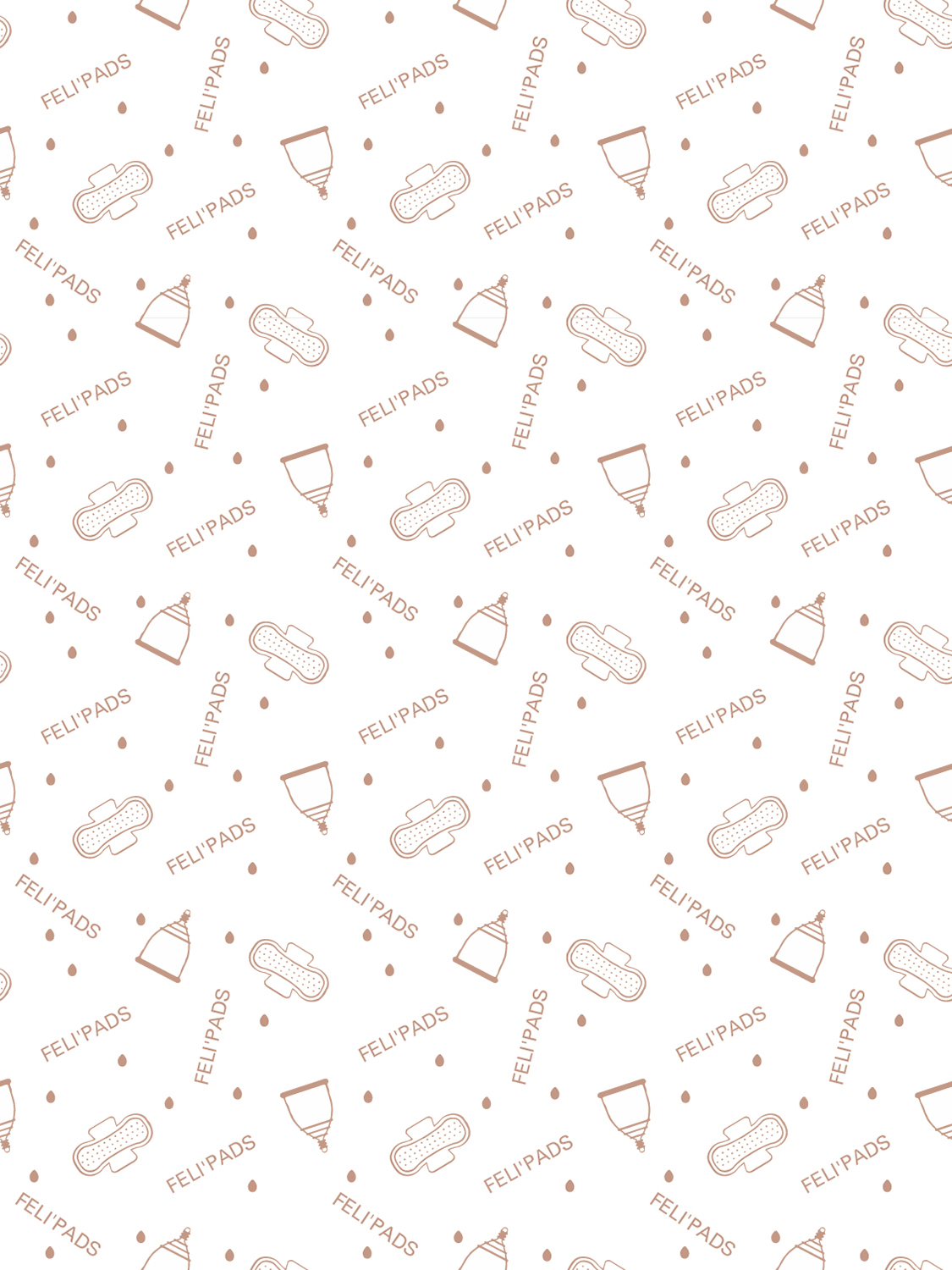 Graphic Design by Sheingart for this project | Design #21171985