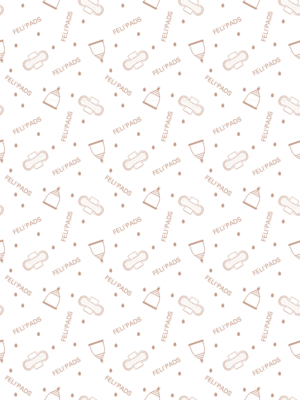 Graphic Design by Sheingart for this project | Design #21171985