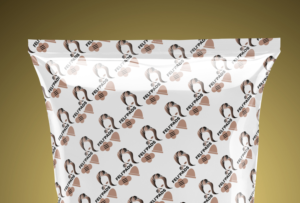 Graphic Design by ck24659 for this project | Design #21170709