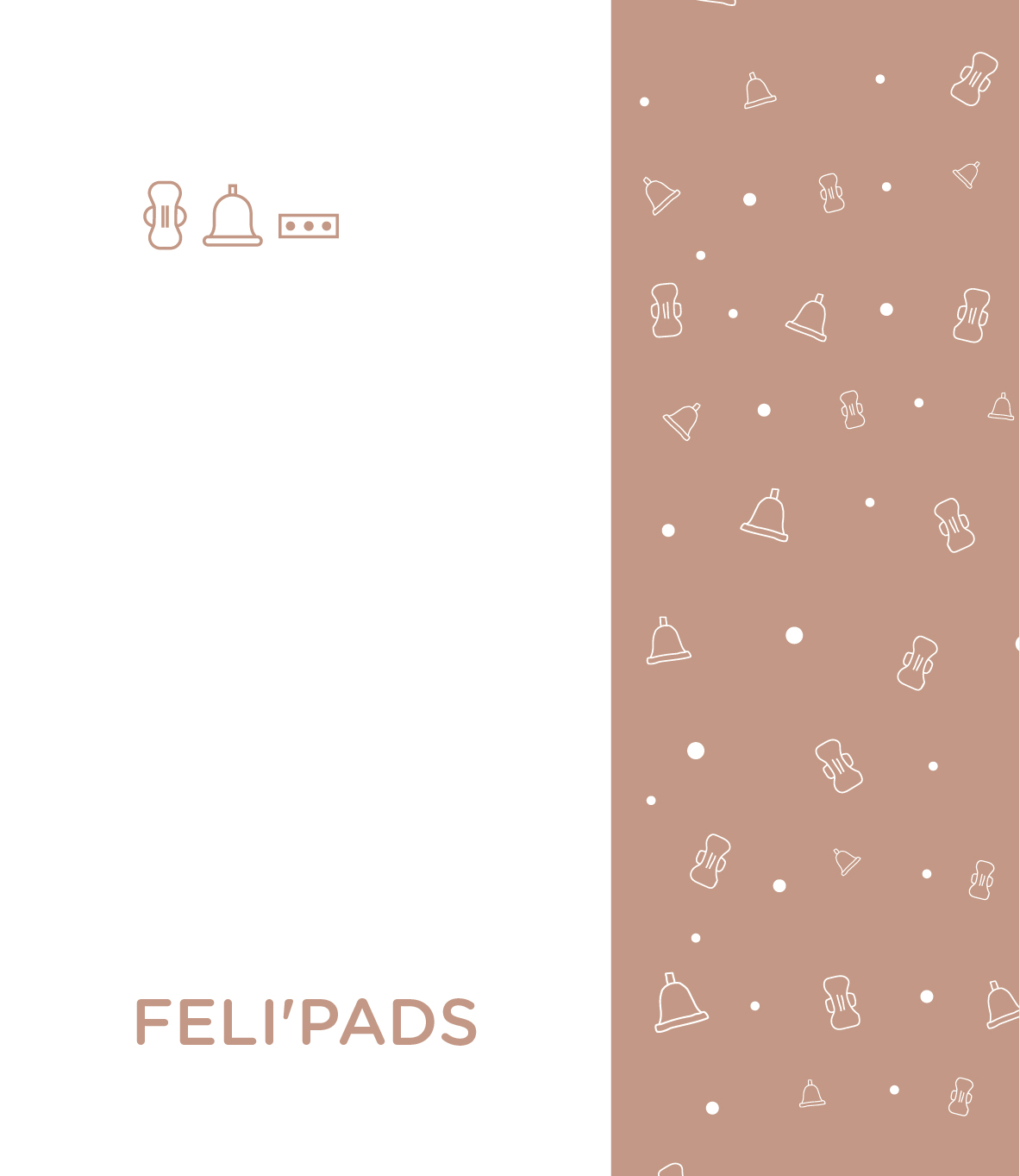 Diseño Gráfico por desainerd para este proyecto | Diseño #21169121