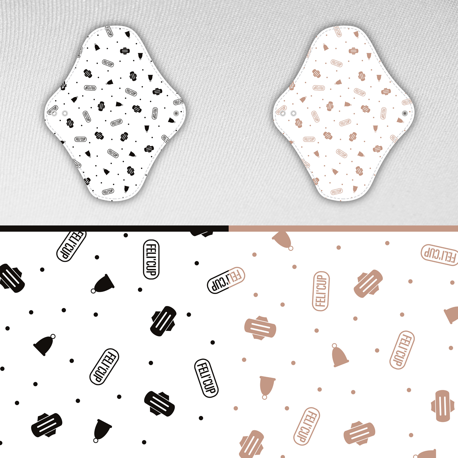 Diseño Gráfico por MTajvidi para este proyecto | Diseño #21169499