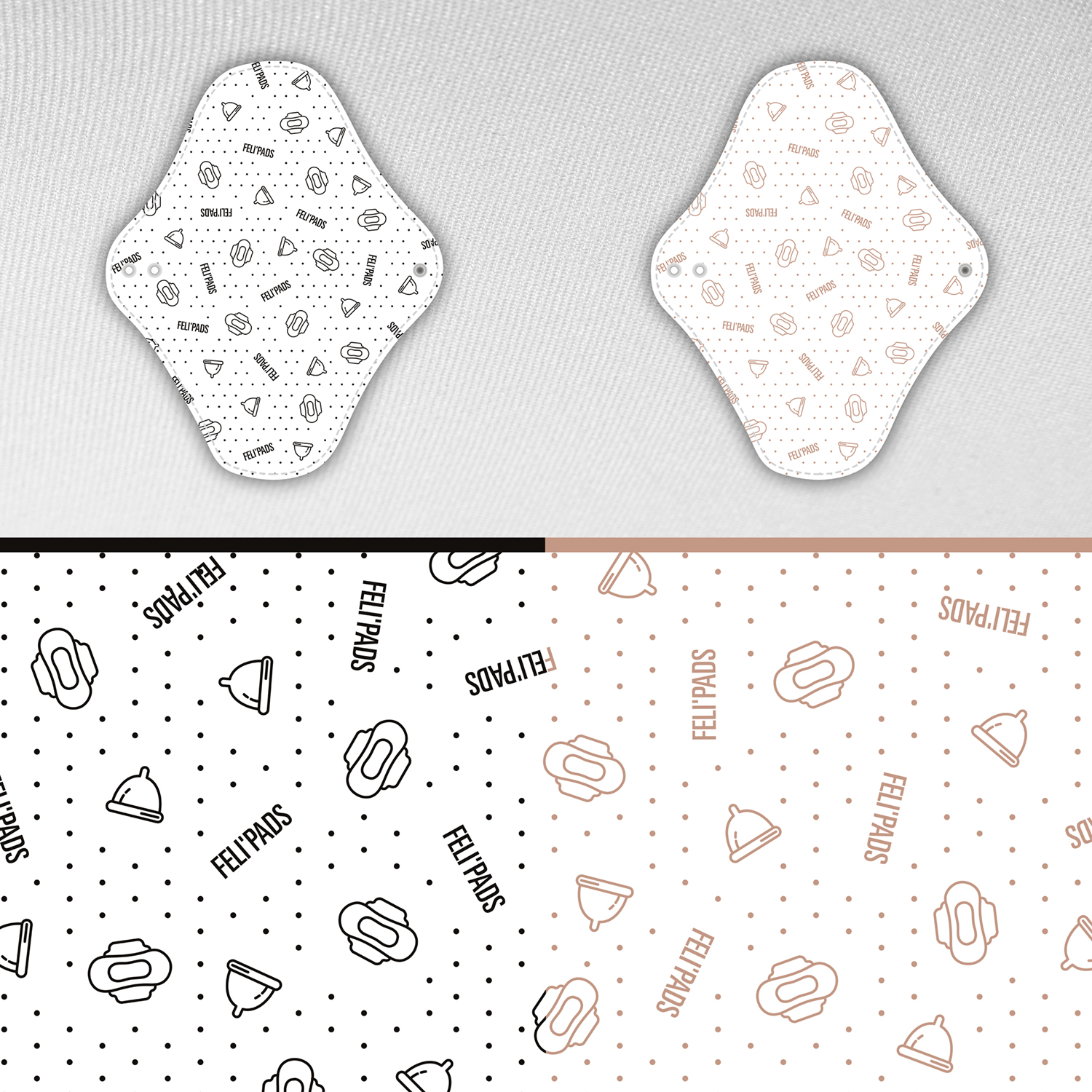 Graphic Design by MTajvidi for this project | Design #21169500