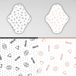 Graphic Design by MTajvidi for this project | Design: #21169500