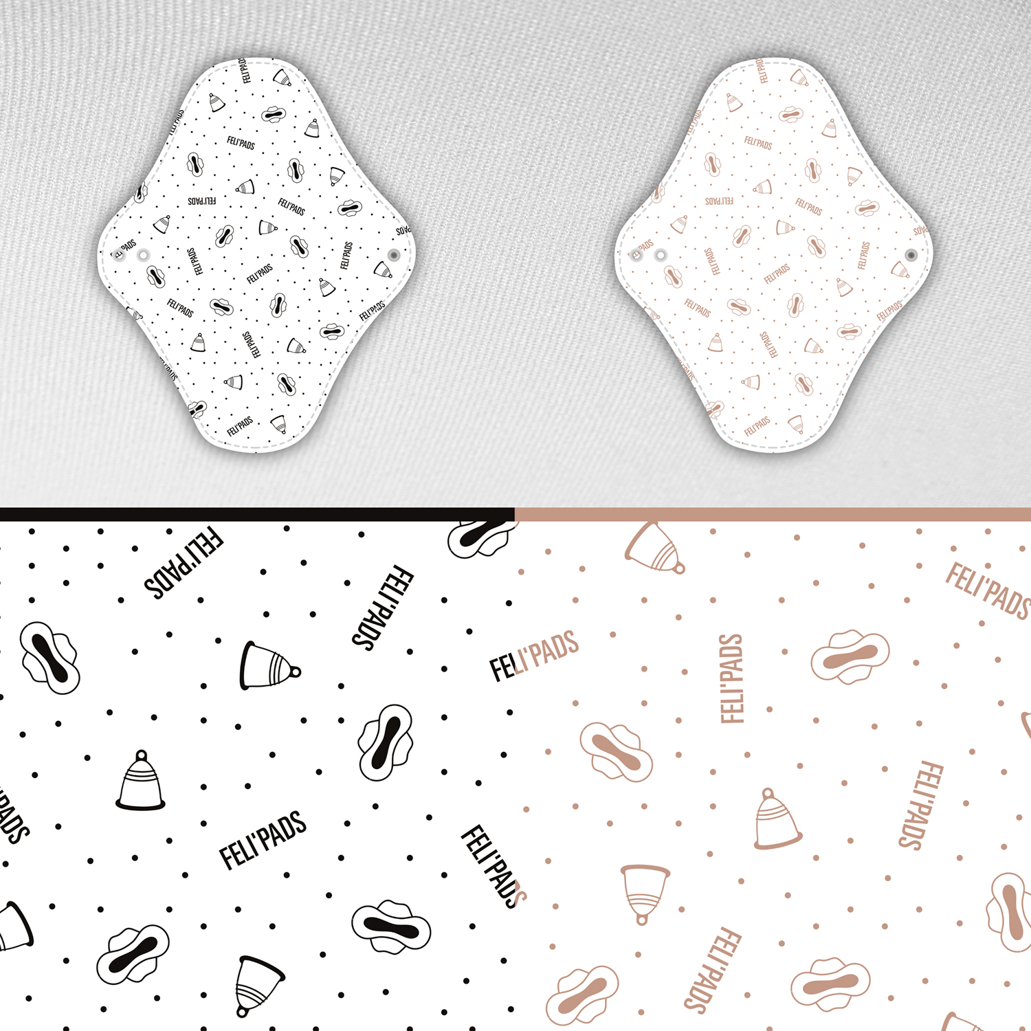 Diseño Gráfico por MTajvidi para este proyecto | Diseño #21169502