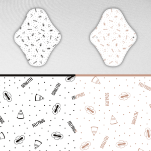 Graphic Design by MTajvidi for this project | Design: #21169502