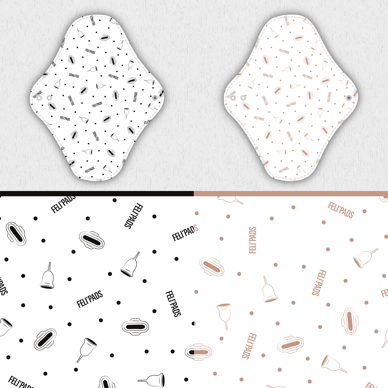 Graphic Design by MTajvidi for this project | Design: #21188081