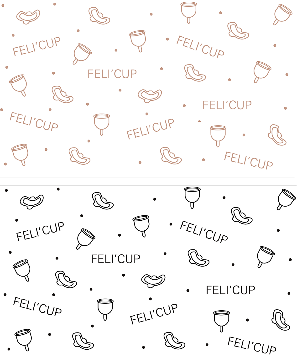 Diseño Gráfico por IndreDesign para este proyecto | Diseño #21169041