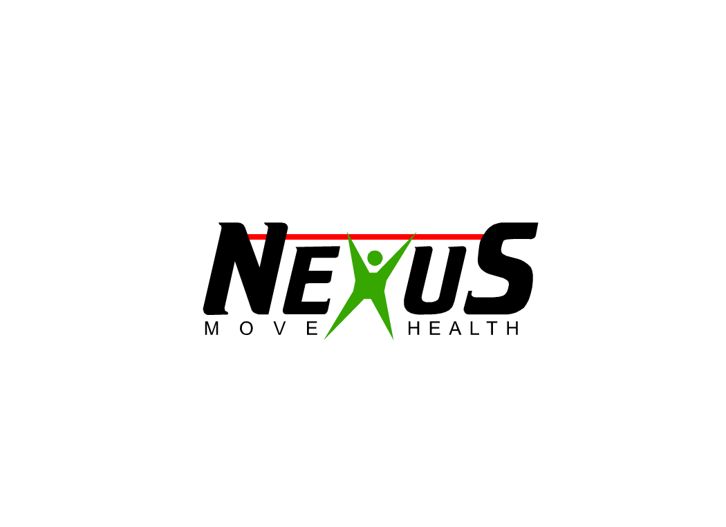 Logo Design by Crayon of Sky for this project | Design #21205275