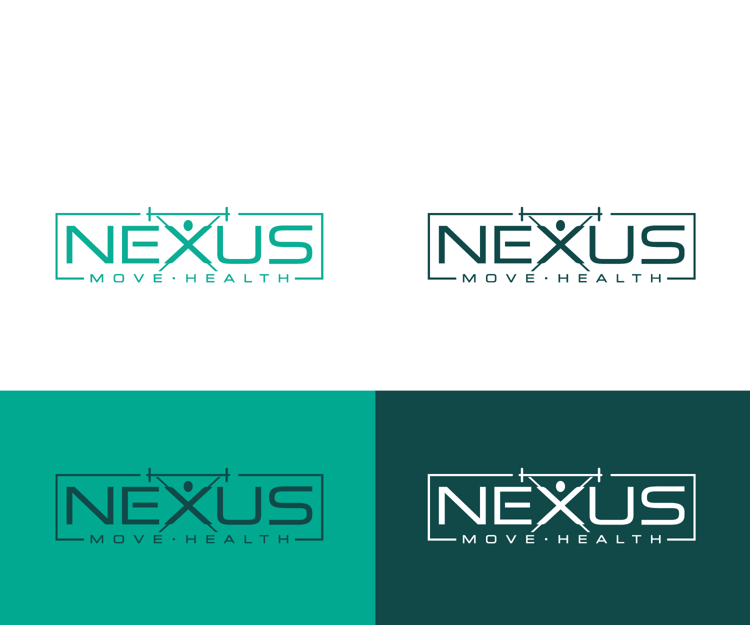 Logo Design by Mario for this project | Design #21182880